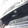 toyota harrier 2016 CFJ1743323 image 33