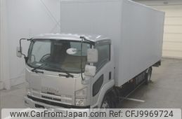 isuzu forward 2008 -ISUZU--Forward FRR90-7004634---ISUZU--Forward FRR90-7004634-