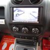 jeep compass 2014 -CHRYSLER--Jeep Compass ABA-MK49--1C4NJCFA3ED787644---CHRYSLER--Jeep Compass ABA-MK49--1C4NJCFA3ED787644- image 13