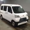 daihatsu hijet-van 2019 -DAIHATSU--Hijet Van EBD-S321V--S321V-0414953---DAIHATSU--Hijet Van EBD-S321V--S321V-0414953- image 4