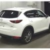 mazda cx-5 2019 quick_quick_3DA-KF2P_KF2P-325987 image 2