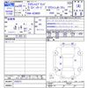 toyota crown 2018 -TOYOTA--Crown AZSH20--1020573---TOYOTA--Crown AZSH20--1020573- image 3