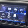 honda vezel 2017 CFJ1627183 image 24