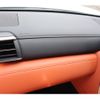 lexus lx 2023 -LEXUS--Lexus LX 3BA-VJA310W--VJA310-4037985---LEXUS--Lexus LX 3BA-VJA310W--VJA310-4037985- image 21