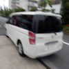 honda stepwagon 2011 -HONDA--Stepwgn RK1--1108507---HONDA--Stepwgn RK1--1108507- image 19