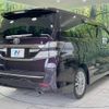 toyota vellfire 2013 CFJ1687829 image 18