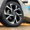 toyota c-hr 2017 CFJ1705884 image 13