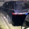 honda odyssey 2014 -HONDA--Odyssey DBA-RC1--RC1-1038947---HONDA--Odyssey DBA-RC1--RC1-1038947- image 2