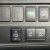 nissan serena 2017 quick_quick_GC27_GC27-002985 image 5