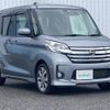 nissan dayz-roox 2016 -NISSAN--DAYZ Roox DBA-B21A--B21A-0221616---NISSAN--DAYZ Roox DBA-B21A--B21A-0221616- image 1