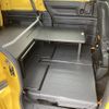 honda n-van 2018 quick_quick_JJ2_JJ2-3003286 image 13