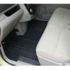 daihatsu tanto 2015 -DAIHATSU 【袖ヶ浦 581ｴ8245】--Tanto DBA-LA600S--LA600S-0248203---DAIHATSU 【袖ヶ浦 581ｴ8245】--Tanto DBA-LA600S--LA600S-0248203- image 19