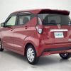 nissan dayz 2019 -NISSAN--DAYZ 5AA-B44W--B44W-0006096---NISSAN--DAYZ 5AA-B44W--B44W-0006096- image 16
