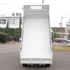 isuzu elf-truck 2013 CFJ6770323 image 4