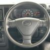 daihatsu hijet-van 2019 -DAIHATSU--Hijet Van EBD-S321V--S321V-0420135---DAIHATSU--Hijet Van EBD-S321V--S321V-0420135- image 22