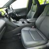 toyota harrier 2022 quick_quick_6BA-MXUA80_MXUA80-0068711 image 6