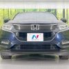 honda vezel 2018 CFJ1818908 image 14
