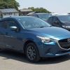 mazda demio 2018 -MAZDA--Demio DBA-DJ3AS--DJ3AS-502664---MAZDA--Demio DBA-DJ3AS--DJ3AS-502664- image 1