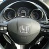 honda fit-shuttle 2011 -HONDA--Fit Shuttle DBA-GP2--GP2-3016732---HONDA--Fit Shuttle DBA-GP2--GP2-3016732- image 5