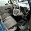 nissan dayz-roox 2019 CFJ1753861 image 21