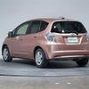 honda fit 2012 -HONDA--Fit DAA-GP1--GP1-1218514---HONDA--Fit DAA-GP1--GP1-1218514- image 15