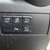 mazda cx-3 2019 CFJ1851115 image 16