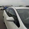 toyota prius 2017 CFJ1294931 image 51
