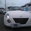 daihatsu copen 2005 -DAIHATSU 【名変中 】--Copen L880K--0029206---DAIHATSU 【名変中 】--Copen L880K--0029206- image 8