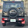 suzuki jimny 2022 CFJ1794254 image 11