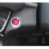 honda vezel 2014 -HONDA--VEZEL DAA-RU3--RU3-1026561---HONDA--VEZEL DAA-RU3--RU3-1026561- image 26