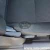 mitsubishi galant-fortis 2012 sas-1697-A image 32
