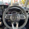 toyota roomy 2025 quick_quick_5BA-M900A_M900A-1207590 image 3