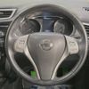 nissan x-trail 2015 -NISSAN--X-Trail DBA-NT32--NT32-528149---NISSAN--X-Trail DBA-NT32--NT32-528149- image 12