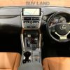 lexus nx 2019 CFJ1866291 image 2