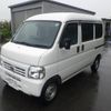 honda acty-van 2018 -HONDA--Acty Van HH6-2006249---HONDA--Acty Van HH6-2006249- image 5