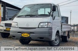 mazda bongo-truck 2001 GOO_NET_EXCHANGE_1100749A30250126W001