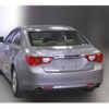 toyota mark-x 2010 -TOYOTA--MarkX DBA-GRX130--GRX130-6026804---TOYOTA--MarkX DBA-GRX130--GRX130-6026804- image 2