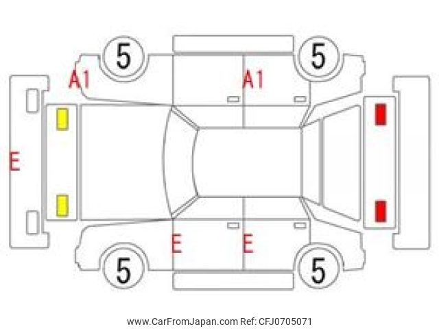 mazda mazda-others 2023 -MAZDA--CX-60 3CA-KH3R3P--KH3R3P-105483---MAZDA--CX-60 3CA-KH3R3P--KH3R3P-105483- image 2