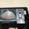 toyota sienta 2023 -TOYOTA--Sienta 5BA-MXPC10G--MXPC10-1015392---TOYOTA--Sienta 5BA-MXPC10G--MXPC10-1015392- image 13