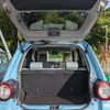 daihatsu mira-tocot 2018 quick_quick_DBA-LA550S_LA550S-0000511 image 8