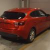 mazda axela 2015 -MAZDA--Axela BM5FS-302083---MAZDA--Axela BM5FS-302083- image 2