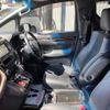 toyota vellfire 2016 CFJ1737703 image 19