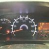 daihatsu move 2017 CFJ1849563 image 9