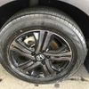 honda stepwagon undefined CFJ1346462 image 10