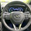 toyota corolla-cross 2024 quick_quick_ZVG13_ZVG13-1029421 image 15