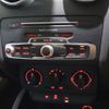 audi a1 2016 -AUDI--Audi A1 DBA-8XCHZ--WAUZZZ8X9GB064648---AUDI--Audi A1 DBA-8XCHZ--WAUZZZ8X9GB064648- image 16