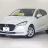 mazda demio 2020 quick_quick_6BA-DJLFS_DJLFS-723167 image 1