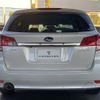 subaru legacy-touring-wagon 2010 -SUBARU--Legacy Wagon DBA-BR9--BR9-041285---SUBARU--Legacy Wagon DBA-BR9--BR9-041285- image 6