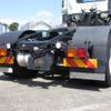 isuzu giga 2018 CFJ1064153 image 18
