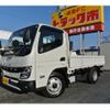 mitsubishi-fuso canter 2023 quick_quick_FBAV0_FBAV0-600705 image 2